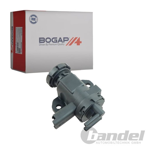 Bogap bobap boitier - bogap, de