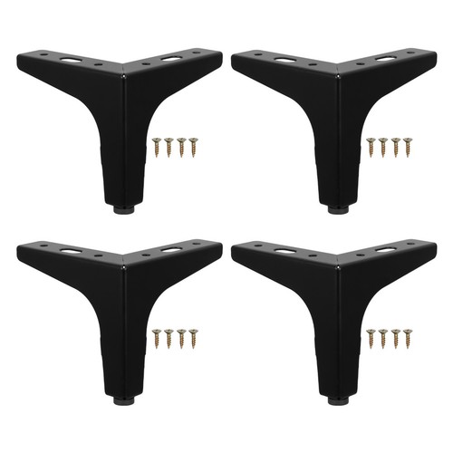 Pcs pieds meuble - de, en