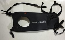 Fixation sacoche givi yamaha - fixation,