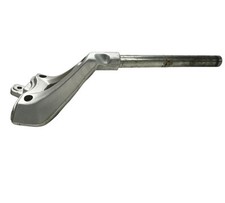 Demi guidon droit APRILIA SRV