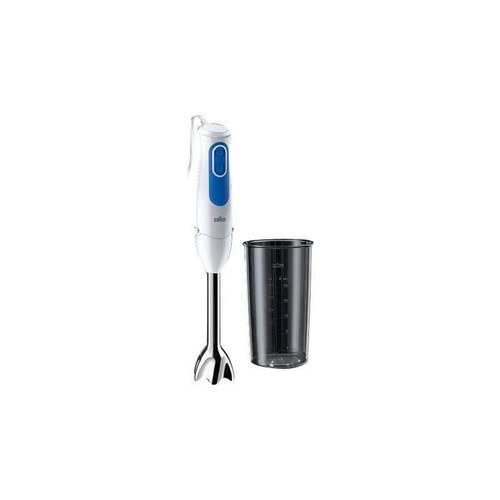 Braun mq3000wh mixeur - braun,