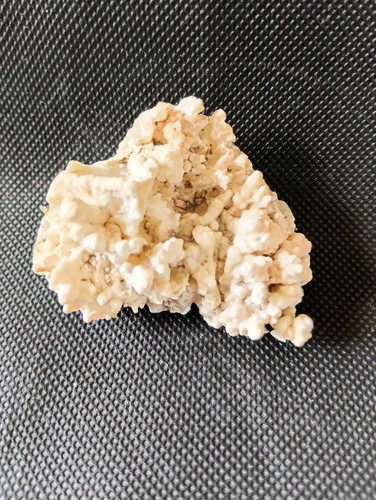 Aragonite