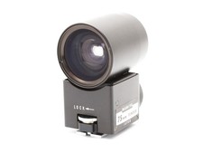 [NEUF] Viseur Mamiya 75 mm