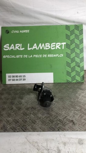 Vanne egr renault - egr,