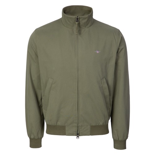 Gant veste légère hampshire - veste,