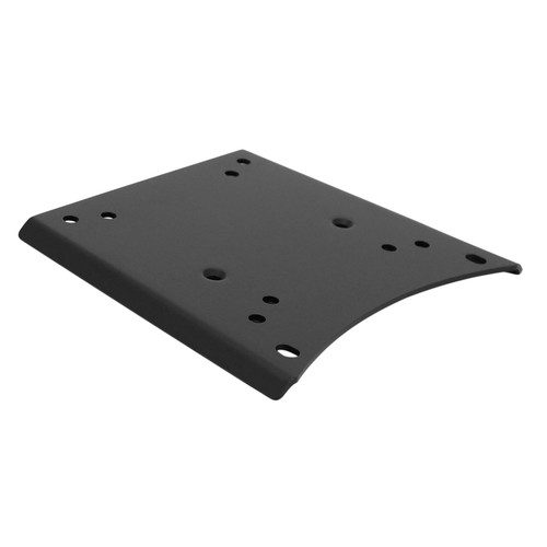 Porte bagage support - porte, bagage/support