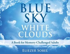 Bleu Sky, Blanc Nuages : Un