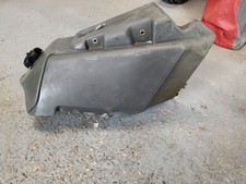 reservoir husqvarna 610 te