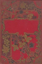 Ce bon monsieur Bonnichon -