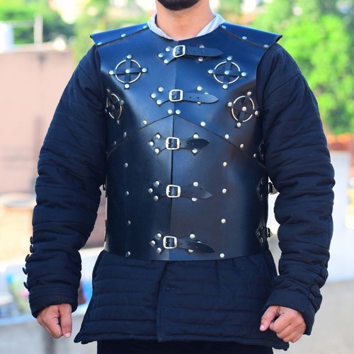 Déguisement chevalier - , gn
