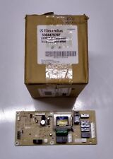 ELECTROLUX/FRIGIDAIRE