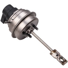 Turbo Actuator wastegate pour Audi A3 VW GOLF VI Seat Altea Skoda Octavia 1.6TDI