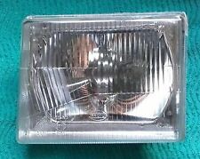 1 Phare avant Gauche Fiat Uno