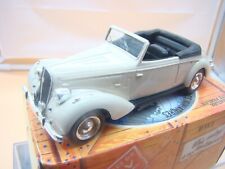 HOTCHKISS 686 1937 1/43 NOREV