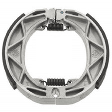 APRILIA Sportcity One 125