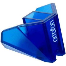 Official ORTOFON STYLUS 2M
