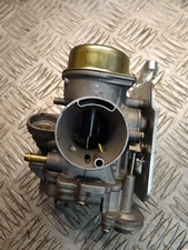 carburateur quad hytrack 260 ou quad linhai 265