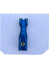 POTENCE SCOOTER DOPPLER ADAPT. LUDIX/JET FORCE/SPEEDFIGHT 3/4/STREETZONE TITANE