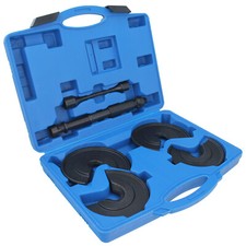 Compresseur Ressort pour