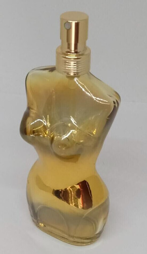 Flacon vaporisateur vide eau - vide,