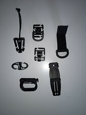 Kit d'accessoires randonnée