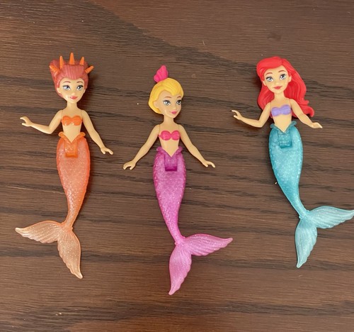 Disney princess polly - disney,