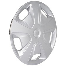 Enjoliveur de roue 16" Ford