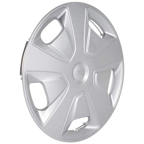 Enjoliveur roue ford - enjoliveur, 16"