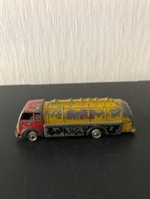 CIF 1/80 : Camion Renault