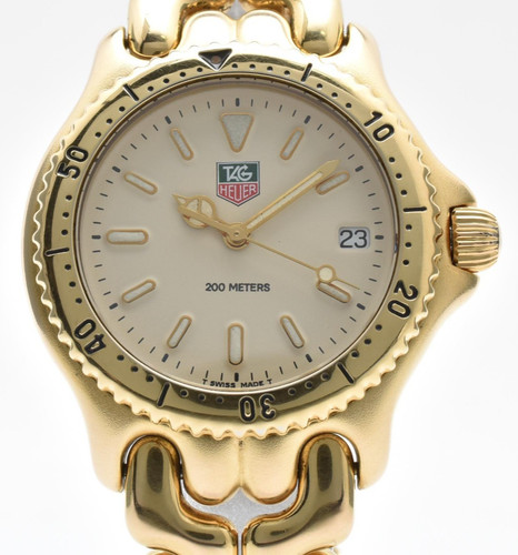 Montre homme vintage - montre,