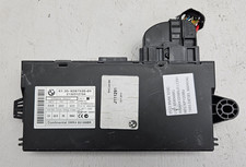 ✅Module électronique BMW