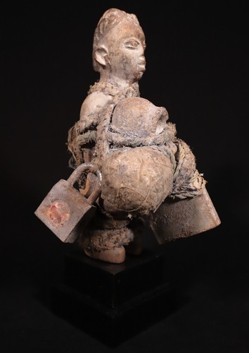 Art africain afrique tribal - art,