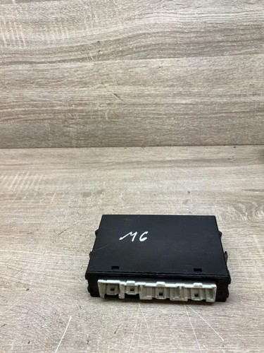Gpye675dzc ske11b other - 01,