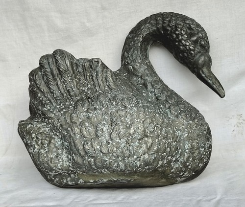 Ancienne matrice moule - moule, À