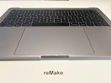 Topcase  Clavier  Macbook Pro