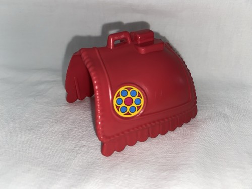 Playmobil couverture - playmobil,