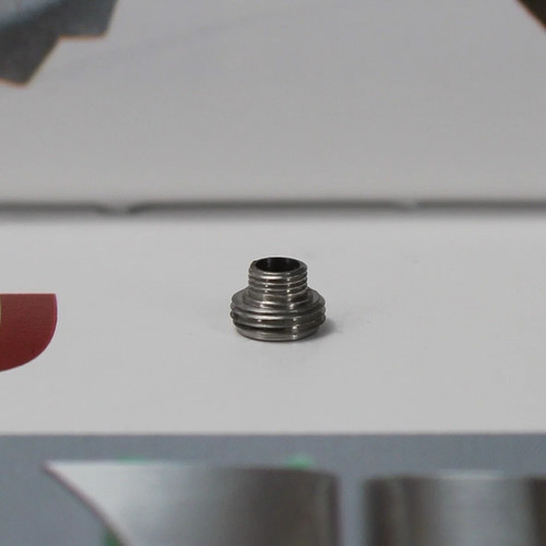 Rolex 5330 tube - 24-5330-0,