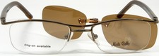 Lunettes Moda Bella 2109