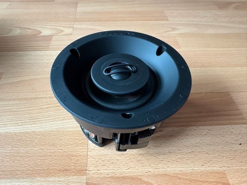 Sonance vp46r enceinte - vp46r,