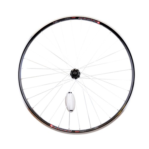 Roue velo bike - roue, e