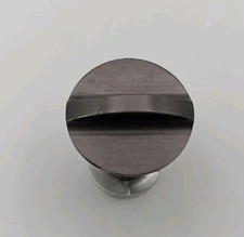 Manitou Answer Comp Bouchon supérieur VTT Vintage Top Cap MTB 