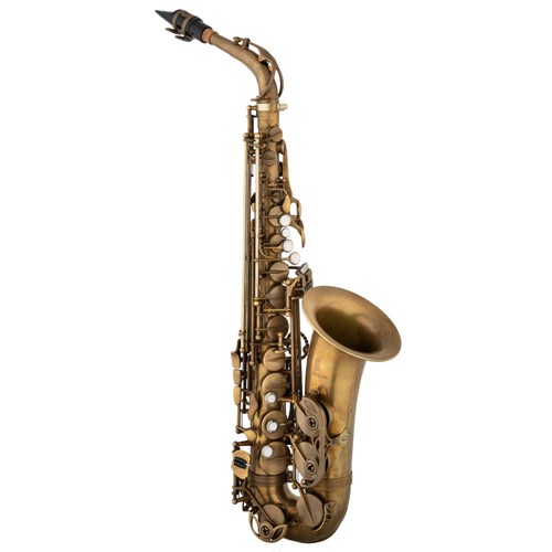 Eastman eas852 52nd - eas852, '52nd