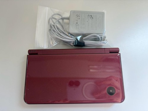 Chargeur console nintendo - chargeur,