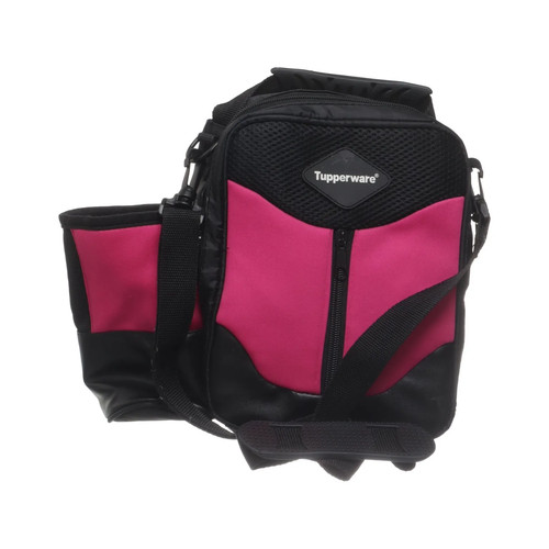 Tupperware sac langer - sac,