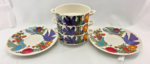 Villeroy boch acapulco 3 - acapulco,