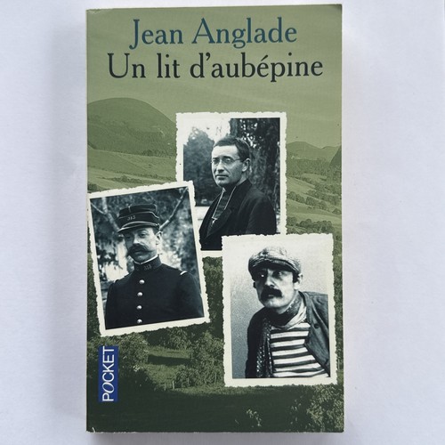Livre poche jean - livre,
