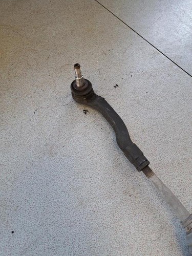 Cremaillere assistee peugeot - assistee,