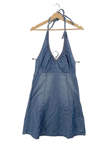 Edc esprit robe jean - esprit,