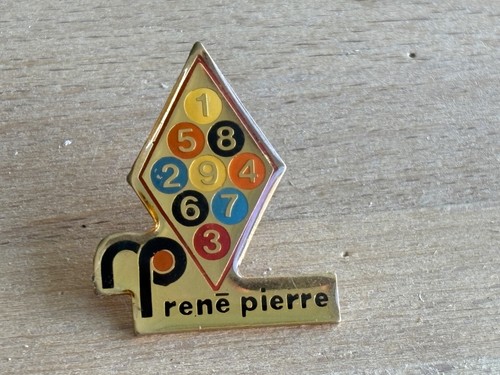 Pins pin jeux bar - jeux, de