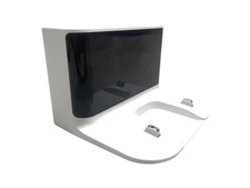 Station de charge pour robot aspirateur Kärcher RCV 5 blanc